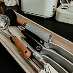 Lägenhet Arina Bad Bertrich