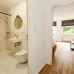 شقة Arina *
