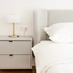 Apartman Arina *