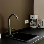 شقة Arina *