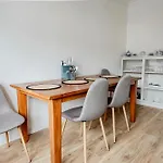 شقة Arina
