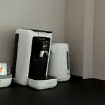 شقة Arina