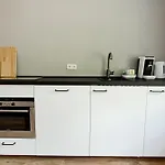 Arina باد بيتريتش