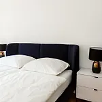 Apartman Arina