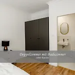 Lägenhet Arina *