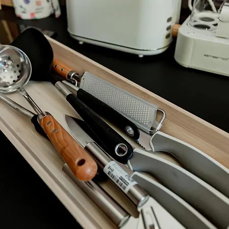 アパート Arina バート・ベルトリッヒ