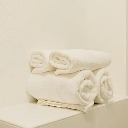 Arina Appartement