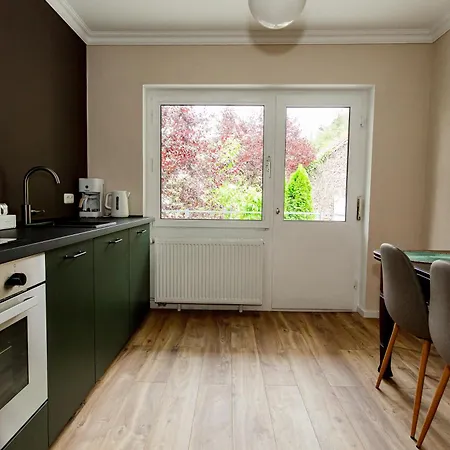 Arina バート・ベルトリッヒ