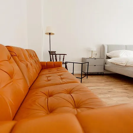 Arina バート・ベルトリッヒ