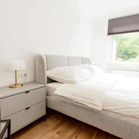 Arina * バート・ベルトリッヒ