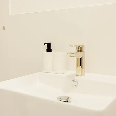 Arina * バート・ベルトリッヒ