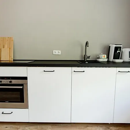 Arina バート・ベルトリッヒ