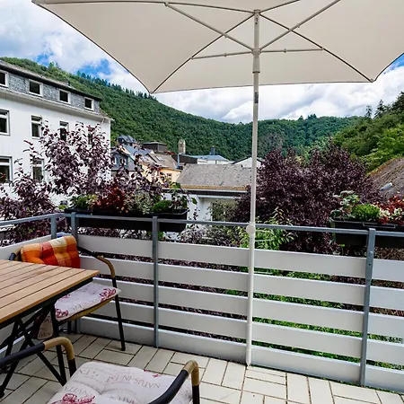 Arina バート・ベルトリッヒ