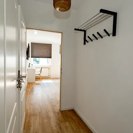 Arina バート・ベルトリッヒ