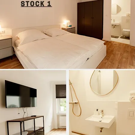 Arina * バート・ベルトリッヒ