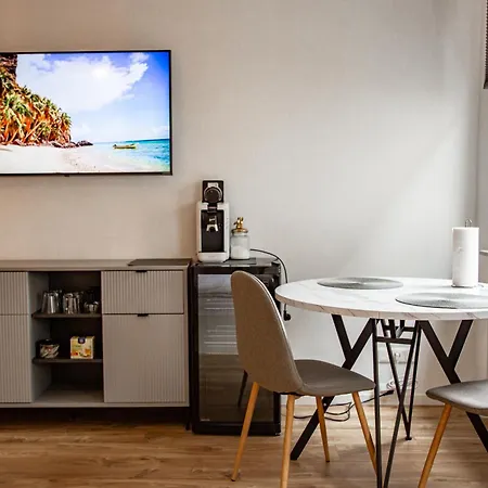 Arina 巴特贝特里希