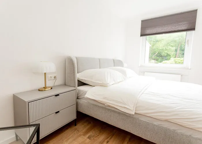 Arina * Bad Bertrich