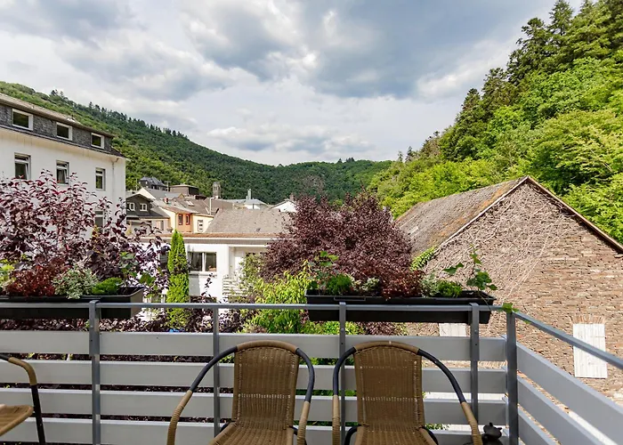 Arina * 巴特贝特里希