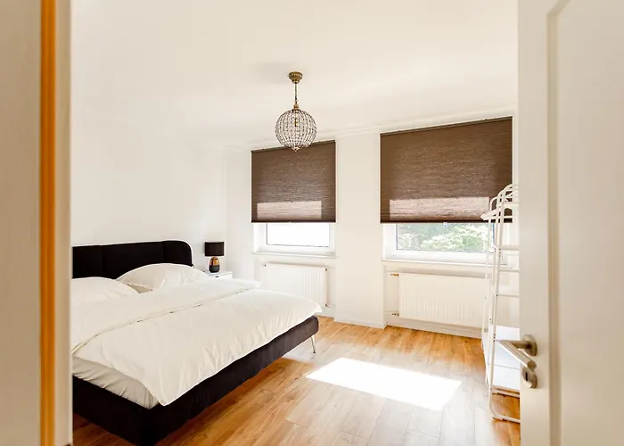 Arina * Bad Bertrich