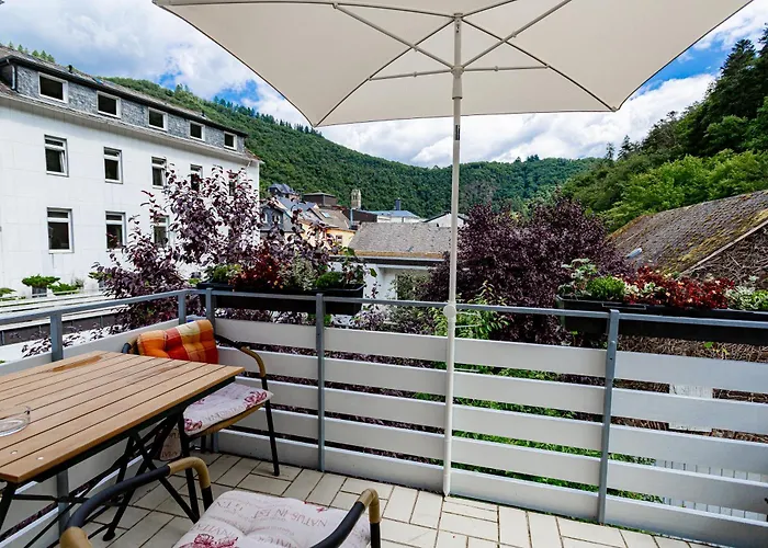 Arina 巴特贝特里希