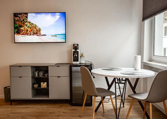 Arina 巴特贝特里希